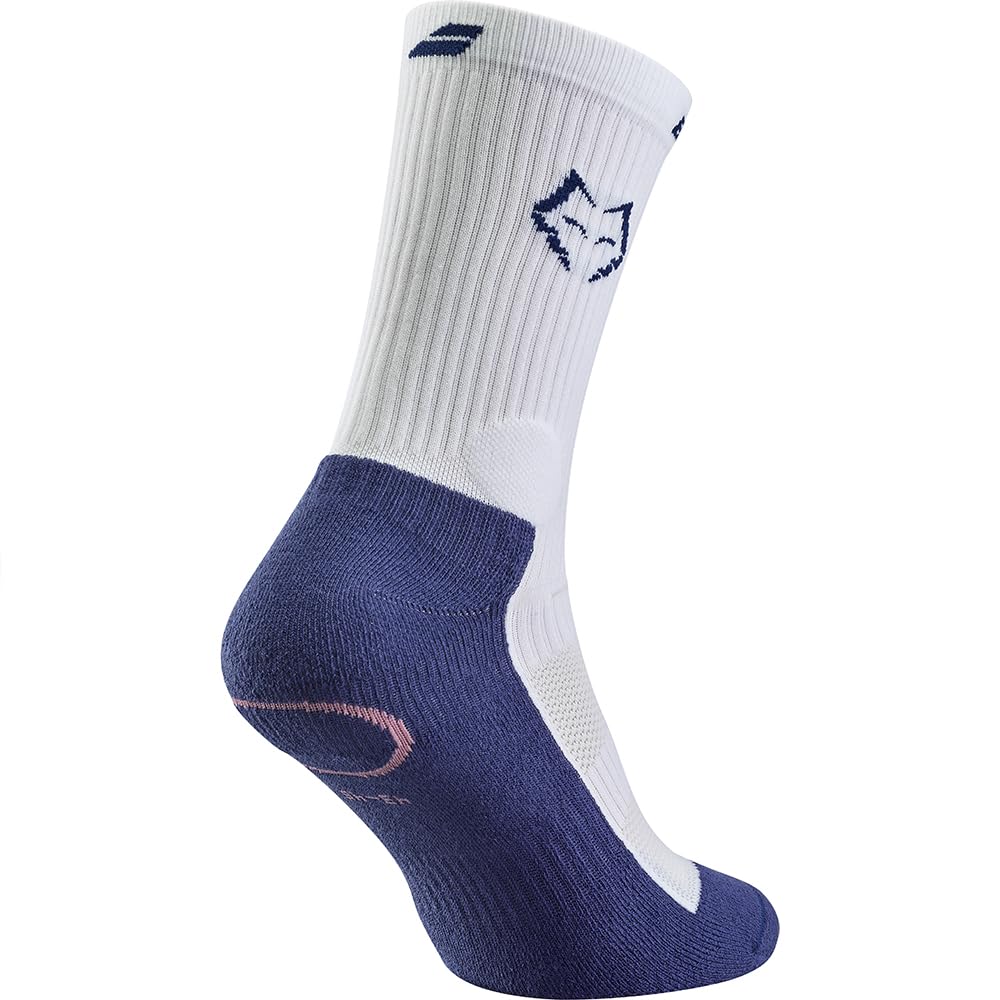 Babolat Juan Lebron Socks EU 43-46