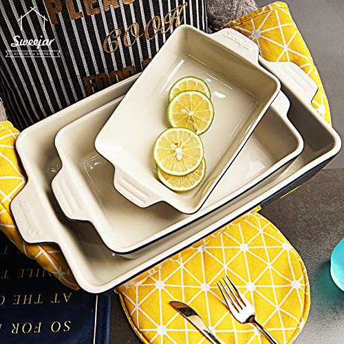 Refractarios, Kitchen Imagen adicional