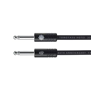 Amazon | FREE THE TONE CU-6550STD-TH 5m S/S 布袋寅泰モデル