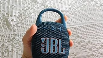 zizzu　clip5 jbl Amazon.com: JBL Clip 5 - Ultra-Portable, Waterproof