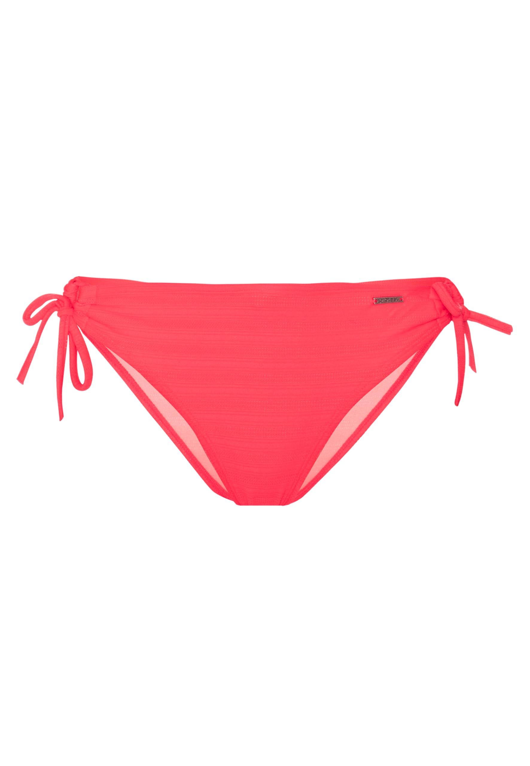 Protest MM Cabelst 20 – Bikini Briefs for Women, Womens, 7614101, Grenadine, XS