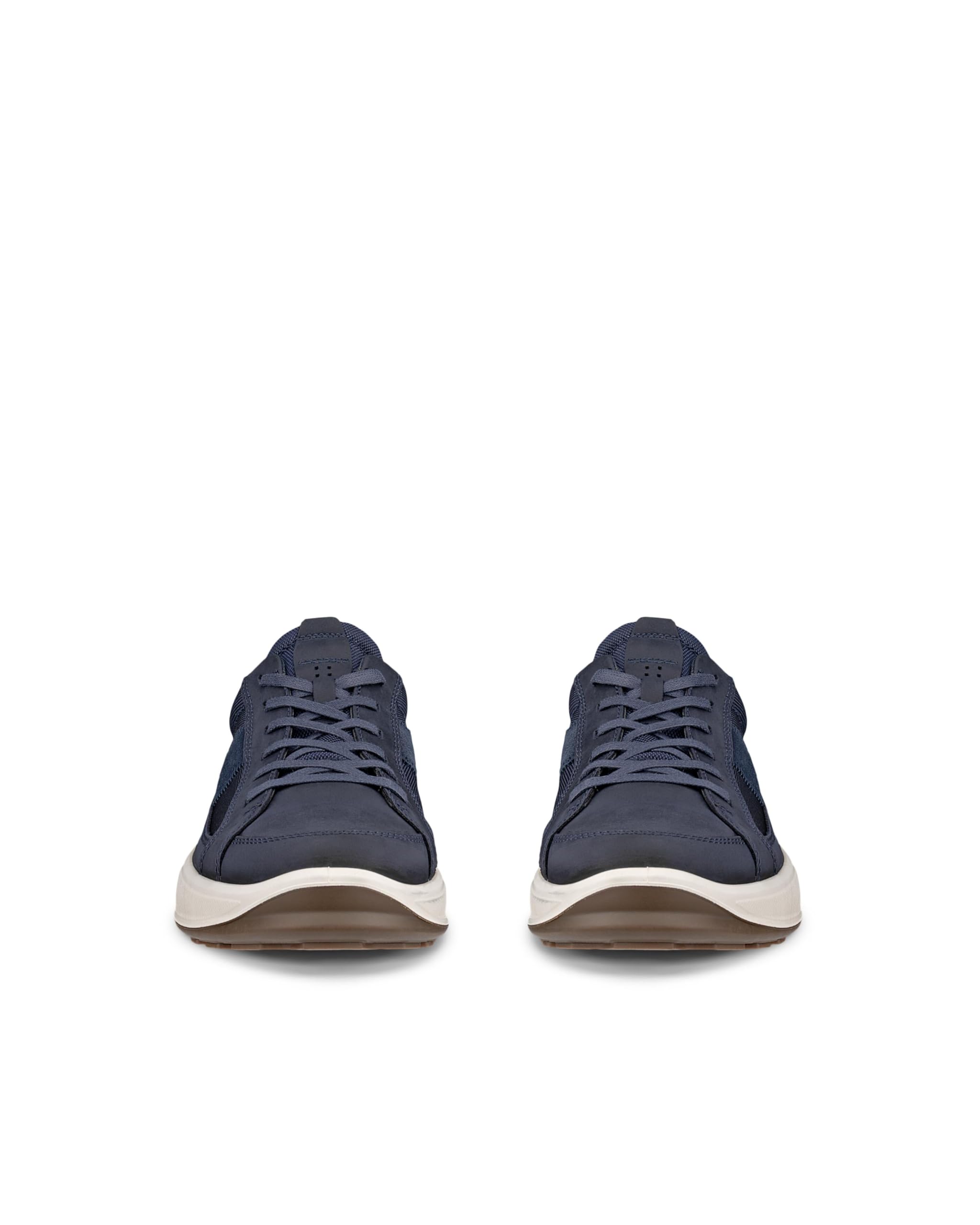 ECCO Byway 2.0, Scarpe da Ginnastica Uomo