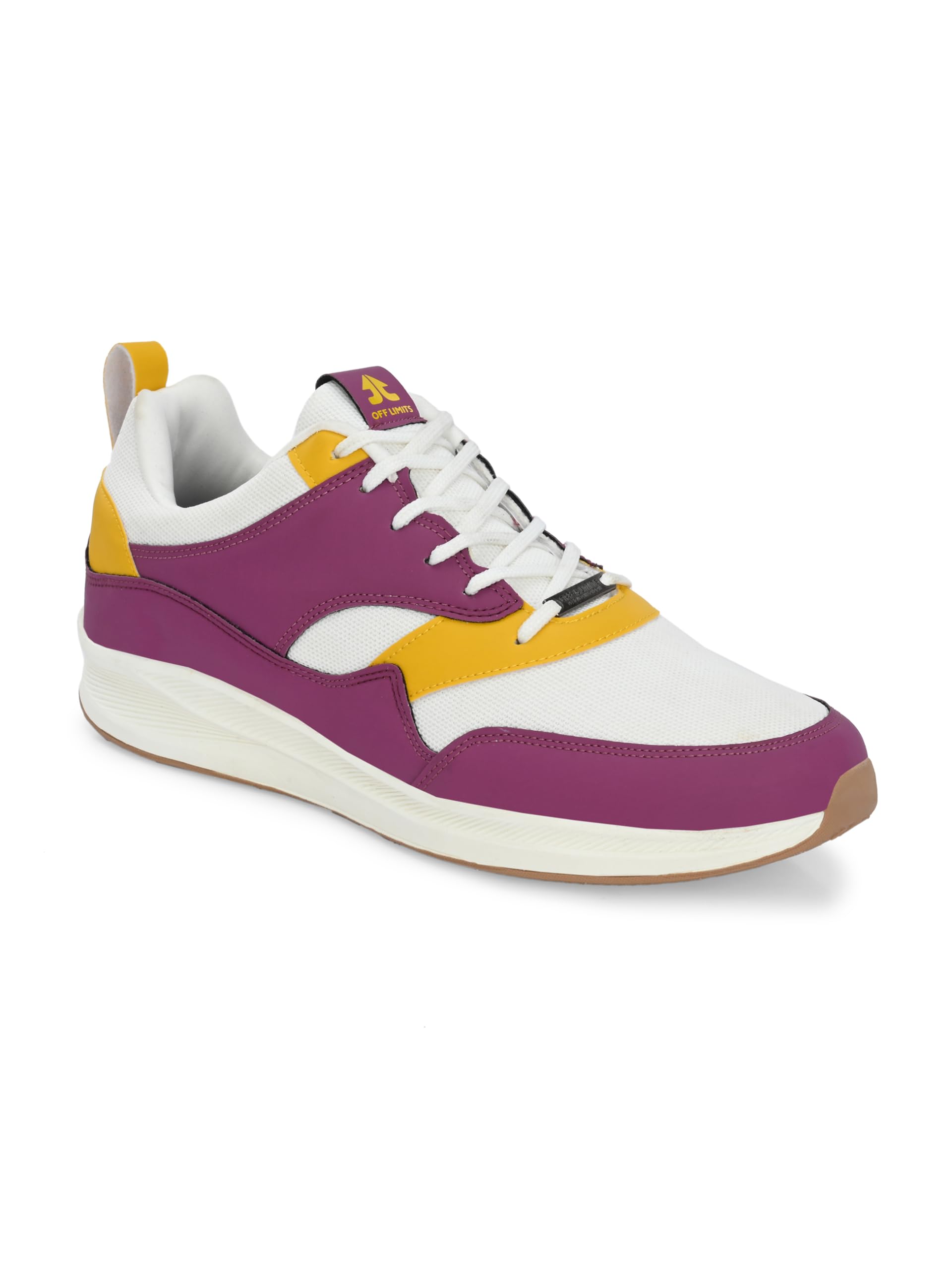 off limits Men's STUSSYY Big and Tall Plus Size Running Shoes,Specially Developed for Wide and Large Foot-picture-14