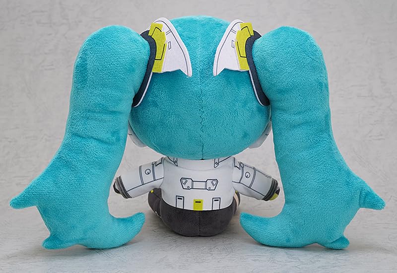 Amazon.co.jp: グッドスマイルカンパニー(GOOD SMILE COMPANY