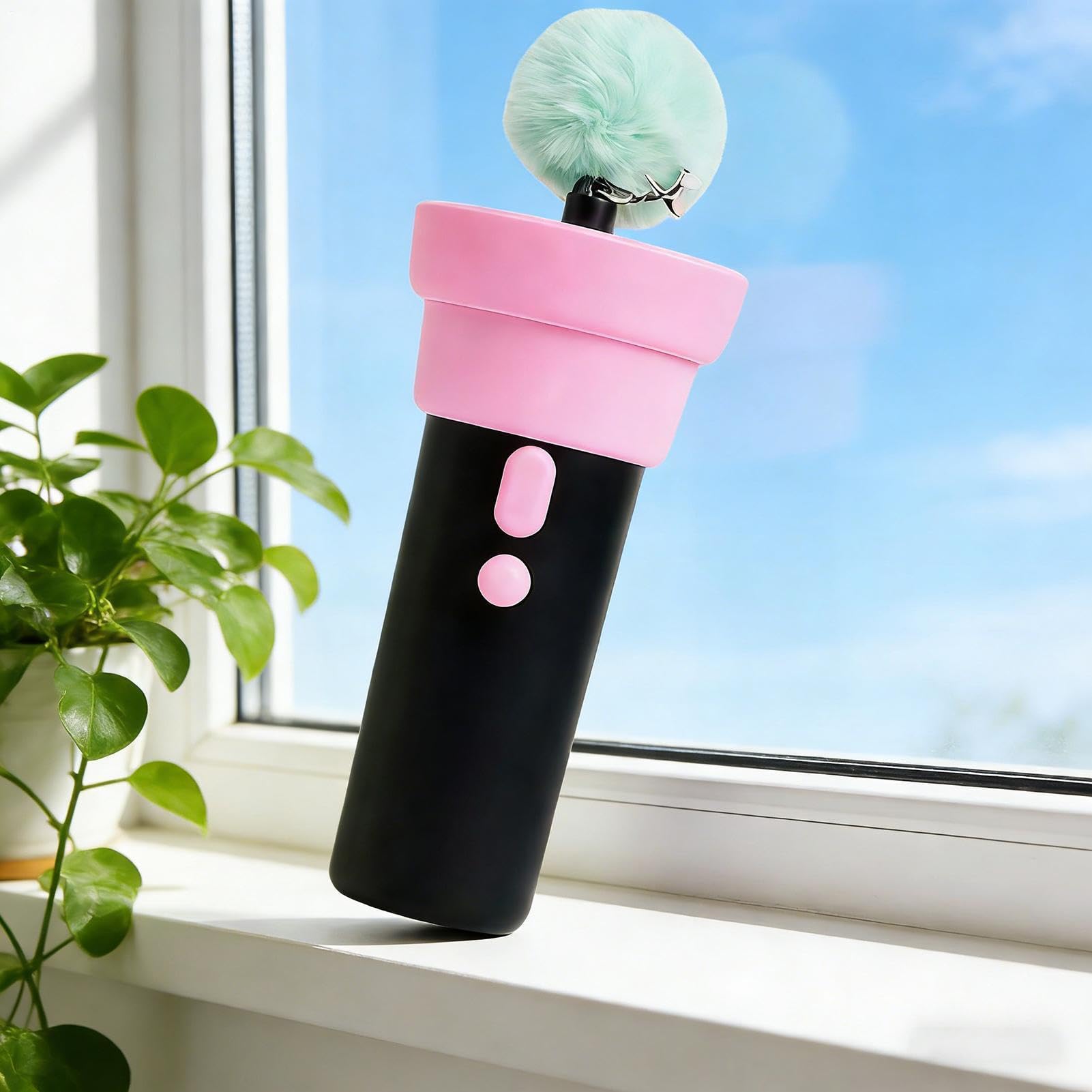 Juguete Interactivo Para Gatos Juguete Interactivo Electrónico Con | Juego De Interior Para Gatitos Para Aliviar El Aburrimiento En Interiores Ejercicio Y Enriquecimiento