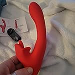 Review Image by Jess#teammess Jess#teammess