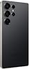 SAMSUNG Galaxy S25 Ultra SM-S938B/DS 512GB 12GB RAM Smartphone con IA, Desbloqueado de Fábrica, Modelo Global - Titanium Black Reacondicionado (Reacondicionado) 5