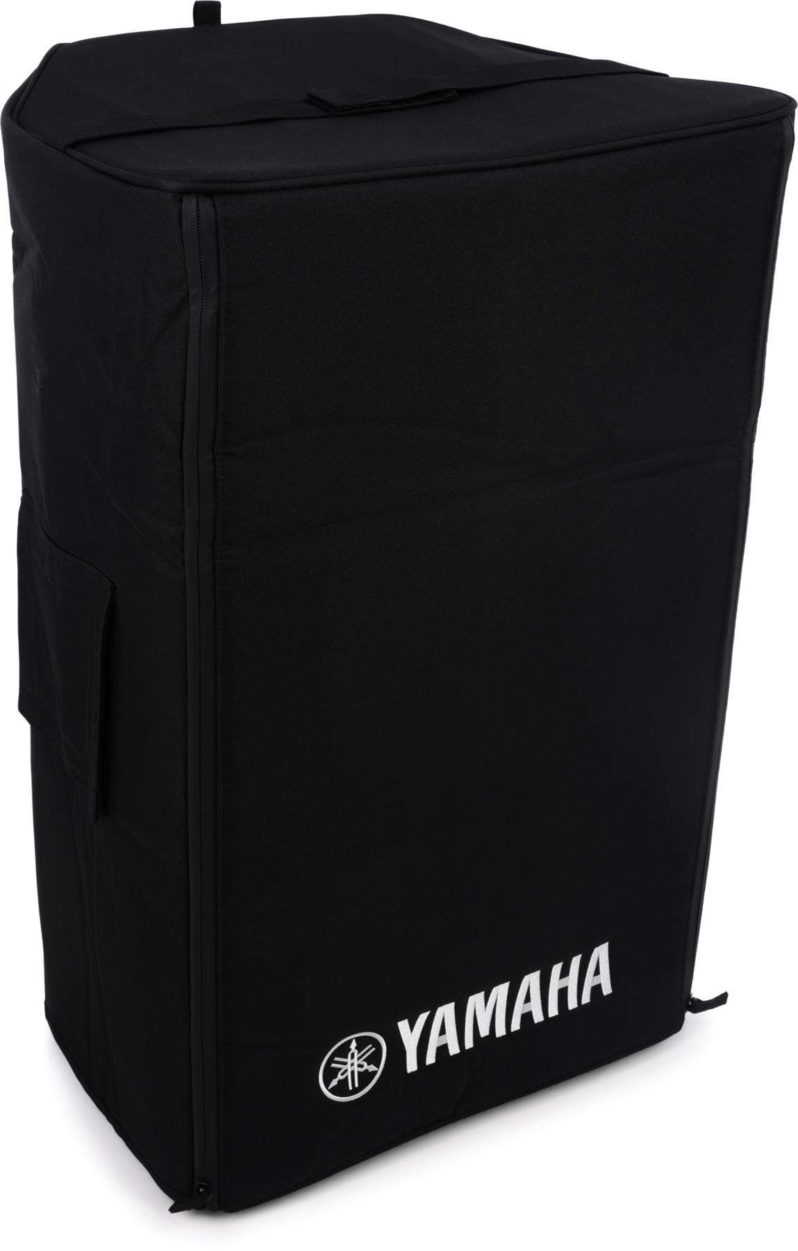 Amazon.com: YAMAHA Stage and Studio Equipment Case (SPCVR-1501