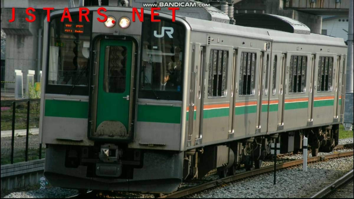 ＪＳＴＡＲＳ．ＮＥＴ鉄道写真集『電車界』発売中！YOUTUBE★とおるＴＶ！ JSTARS．NET鉄道写真集『電車界』YOUTUBE☆とおるTV
