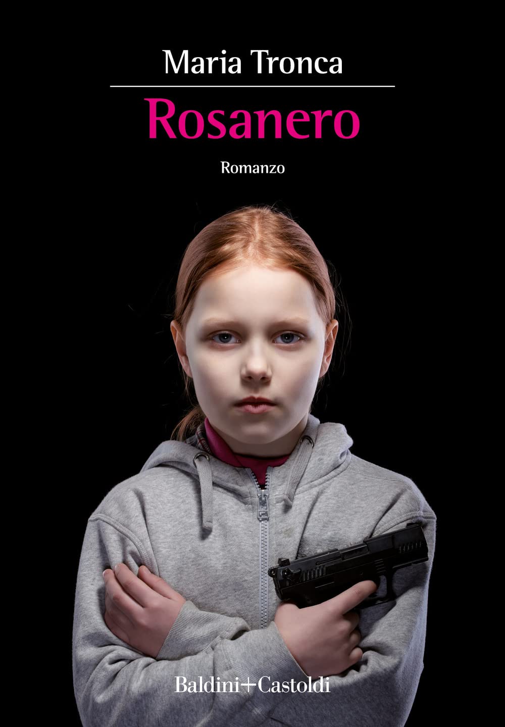 Rosanero - 4