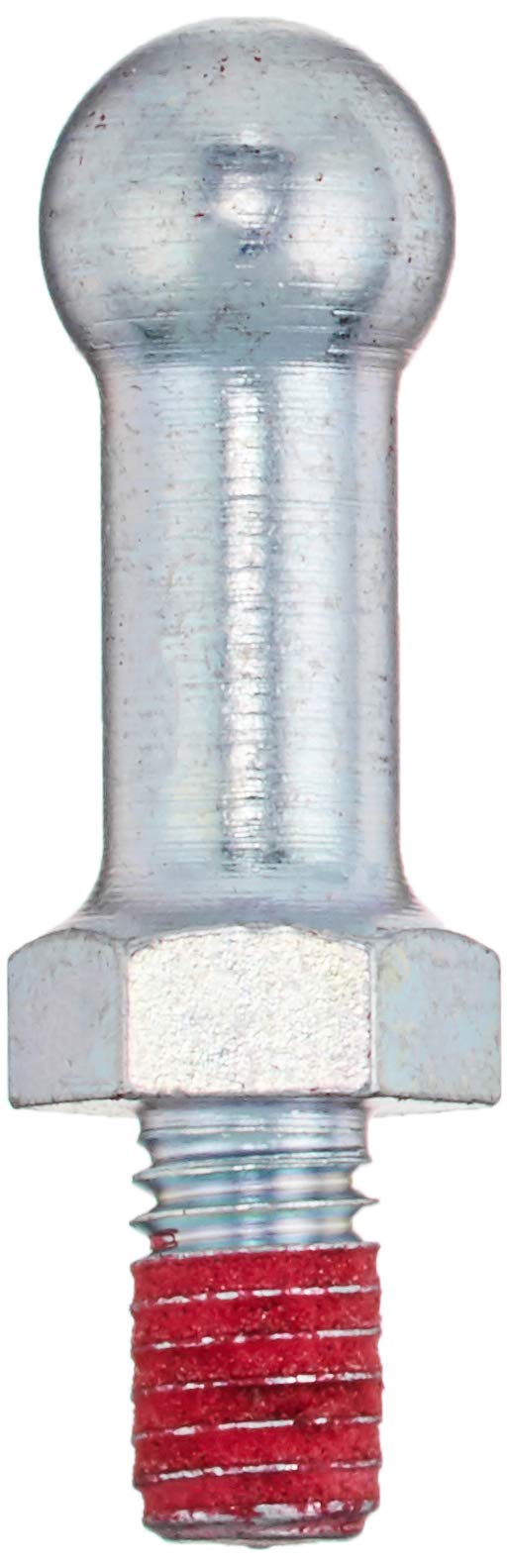 Amazon.co.jp: KAWASAKI(カワサキ) 純正部品(OEM) ボルト.バンク