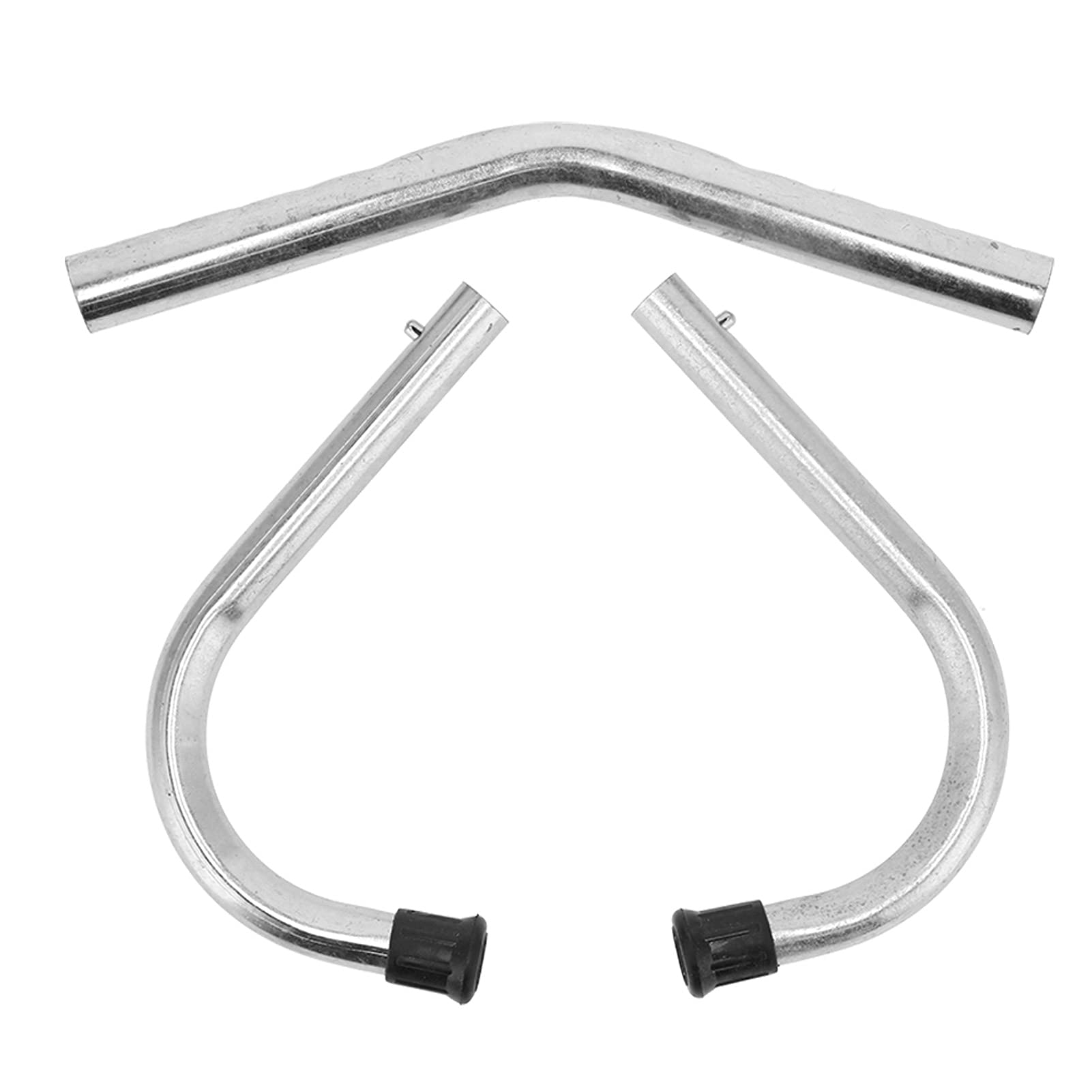 Cow Anti-Kick Stick, Anti‑Kick Equipment Anti‑Kick Off Device for Prevent Cows/cattles from Kicking People for Dairy Farm Equipment Supplies (B09HYWZ17V) Amazon Price History, Amazon Price Tracker