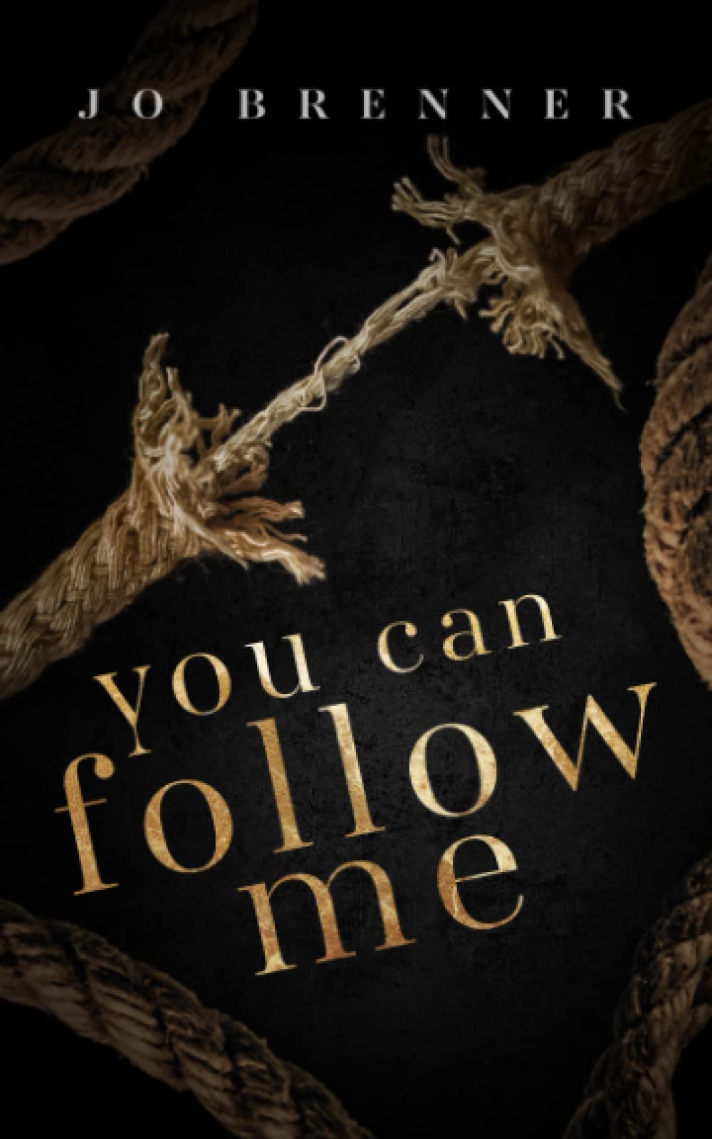 You Can Follow Me (Bad Heroes)