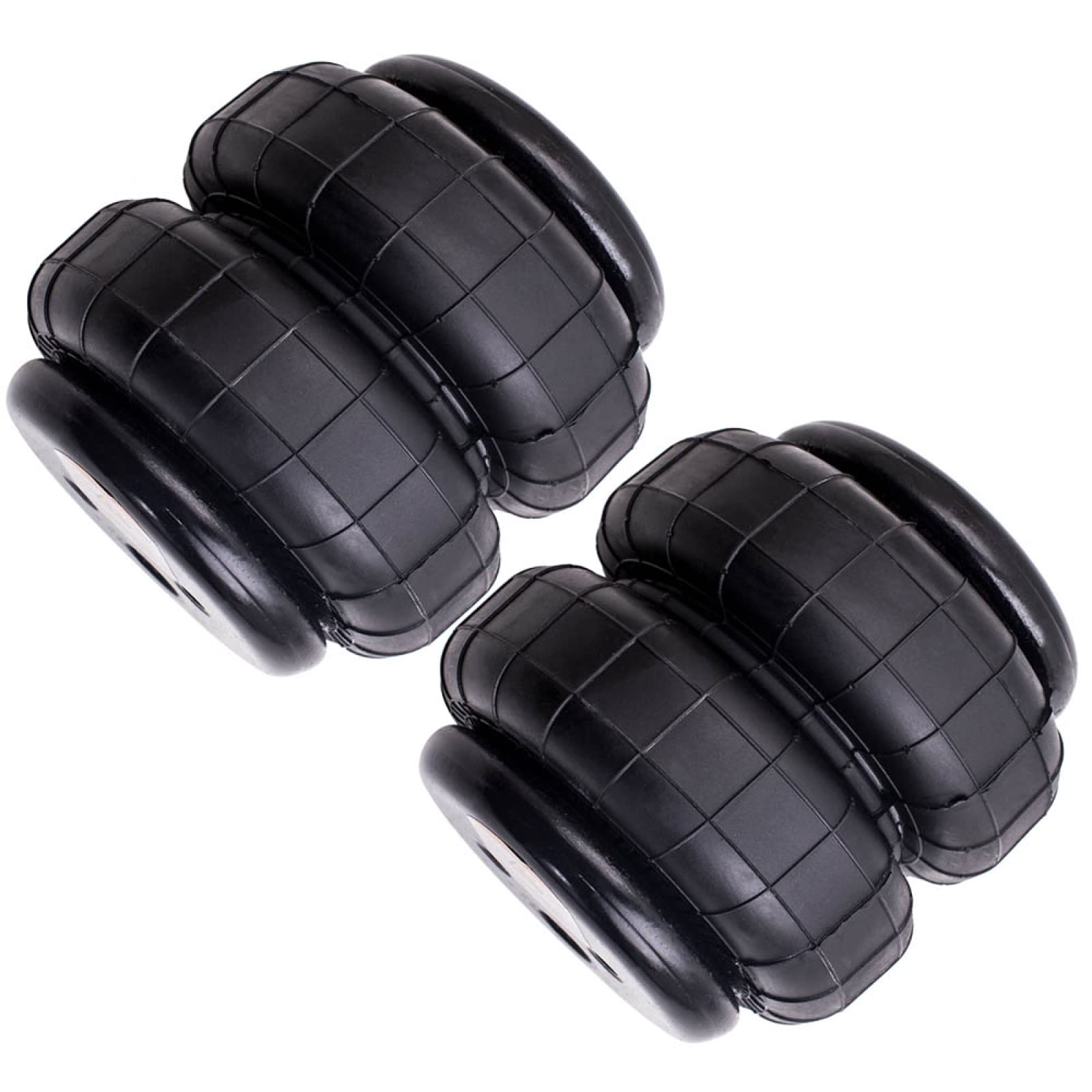 Amazon | 2500 ポンド シングル 1/2
