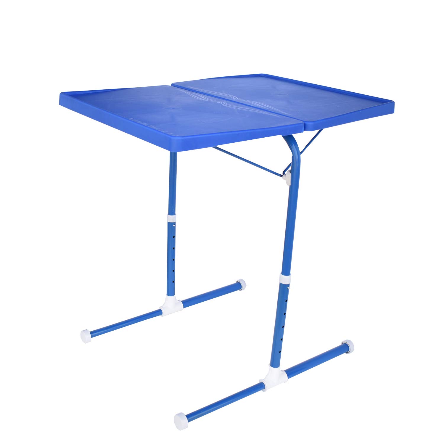 Buy Graphitos Table Dual Side Multi Purpose Foldable Multi Utility