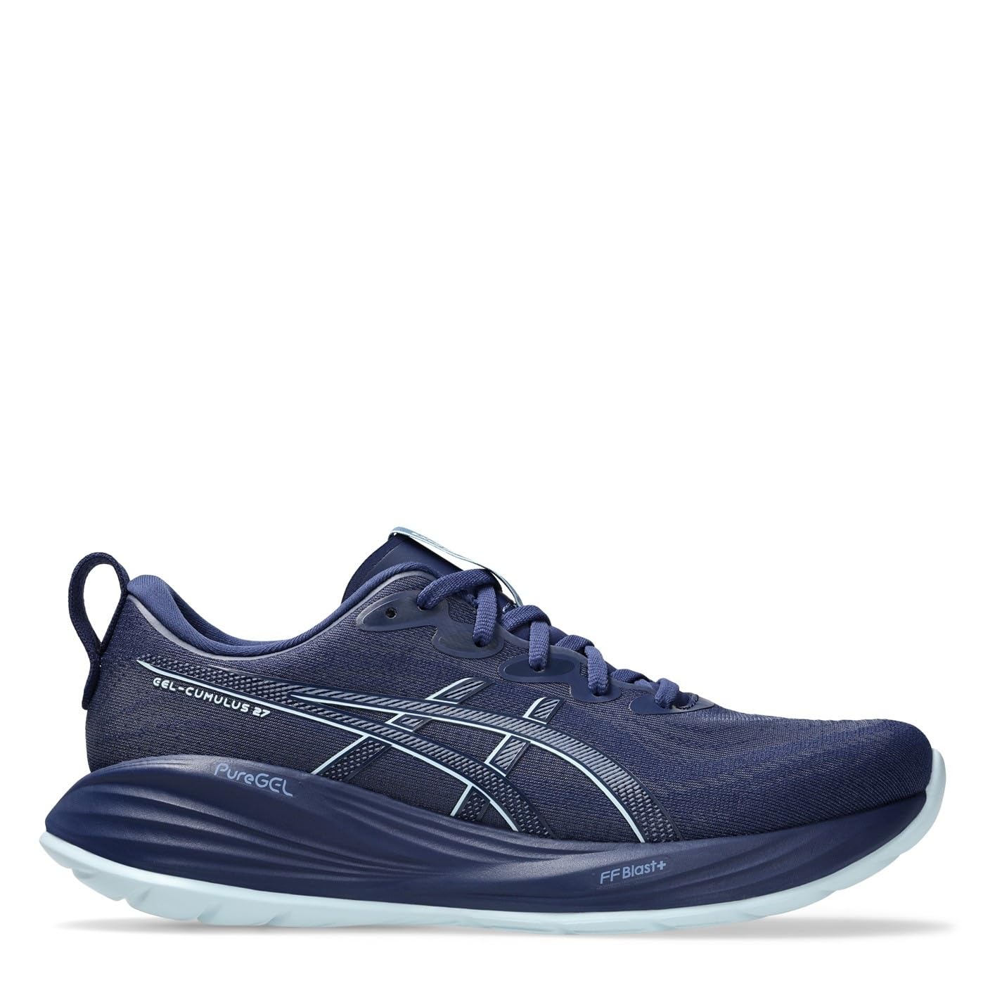 Gel-Cumulus 27 Neutral Running Shoe Men