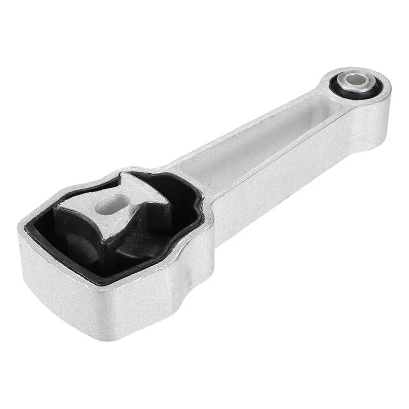 Generico Revisione del Motore 30680474 31430441 LR000597 Supporto Motore Superiore Ricambi Riparazione Auto per Land per Rover LR2