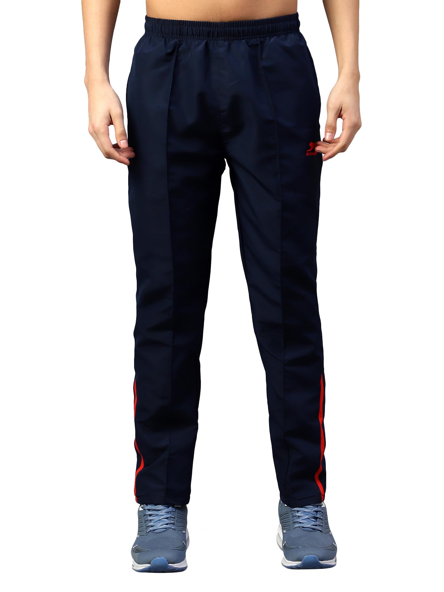 shiv naresh Men Track Pants-picture-24