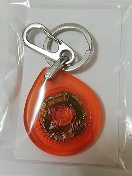 Amazon.co.jp: スターバックス タッチザドリップ オレンジ