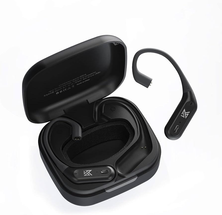 Amazon.co.jp: KZ AZ09 Pro ワイヤレス(TWS)Bluetoothモジュール Amazon.co.jp: KZ AZ09 Pro ワイヤレス(TWS)Bluetoothモジュール