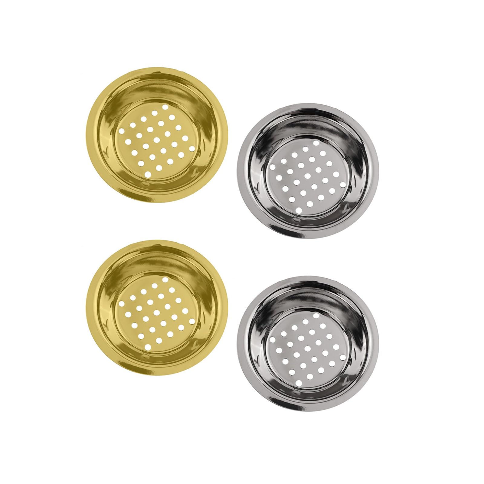 Nucelit Stripe Incensed Burners Silicone Molds Storage Jar Molds Cup with Lid Castings Plaster Silicone Stripe Incensed Burners Cup Storage Jar
