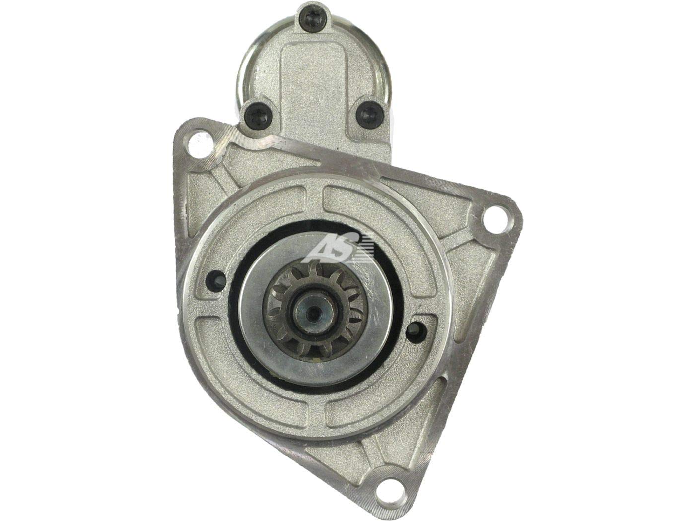 Motorino di avviamento for 660R 660 3SX-81890-00 71-26-18760 18760