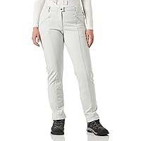 CMP - Pantalone Lungo da Donna, Bone