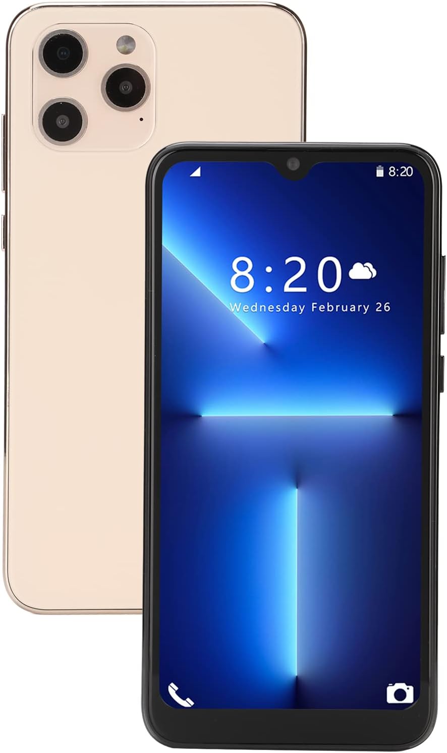 What Does Unlocked Phone Mean On Amazon at Naomi Carter blog