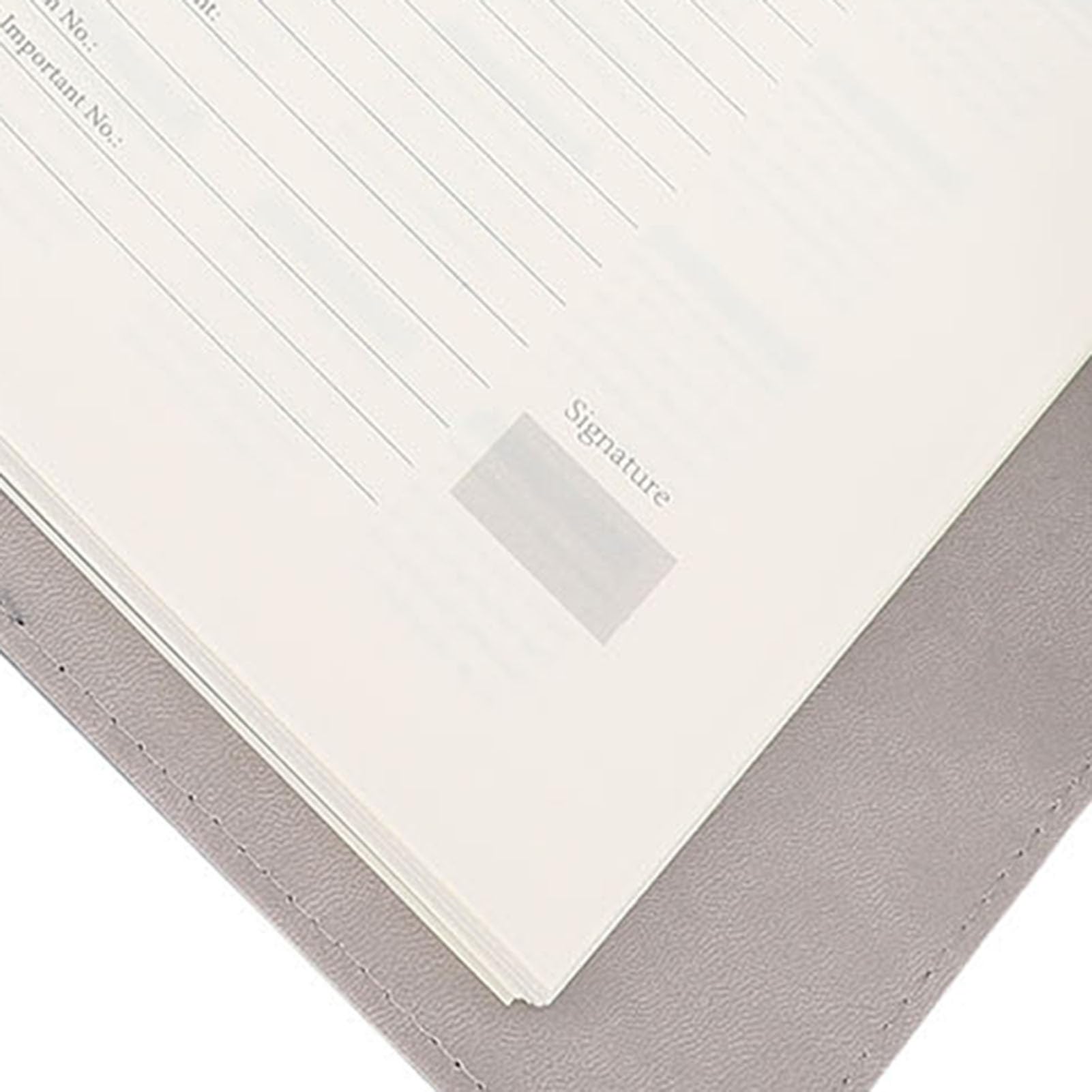 CHICIRIS Set di Penna Intelligente Digitale e Lavagna con Impostazioni Personalizzabili e Bluetooth 5.0 per la Condivisione e L'apprendimento Efficiente delle Note, Perfetto per Studenti e
