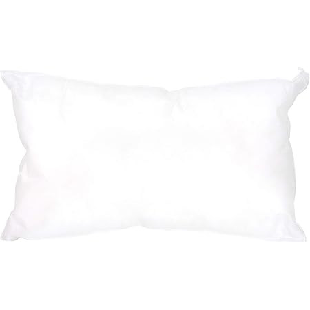 Coussin à recouvrir 18x18 Clearance