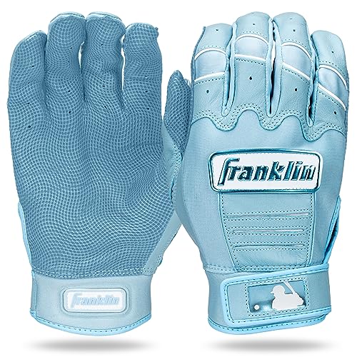 Franklin Sports MLB Batting Gloves...