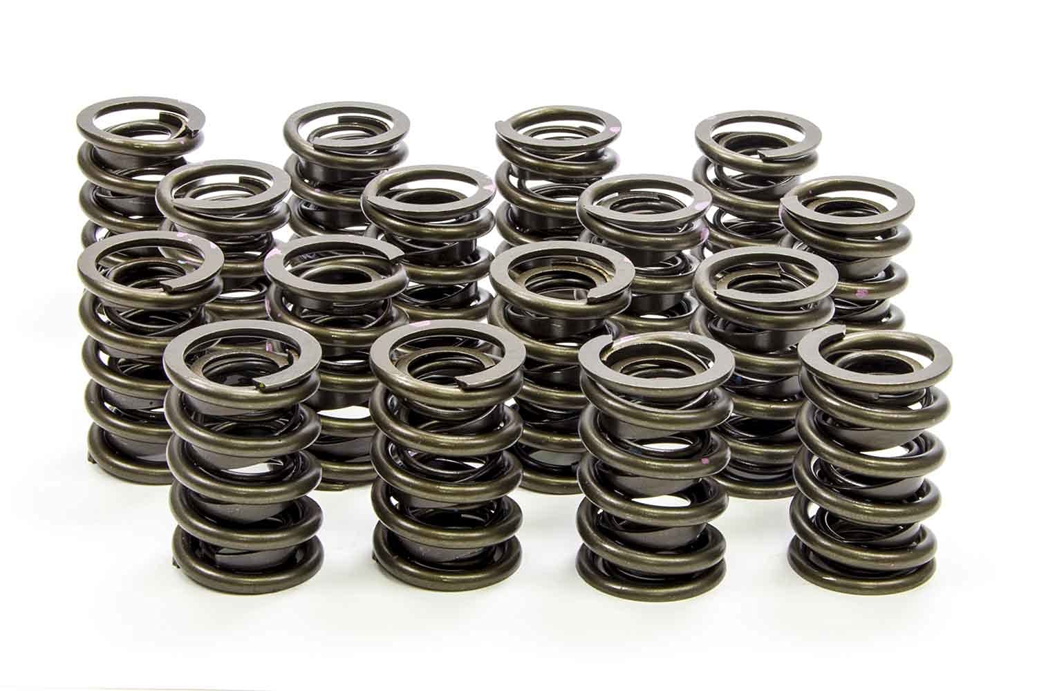 (8205-SP) 1.530" O.D. Valve Spring