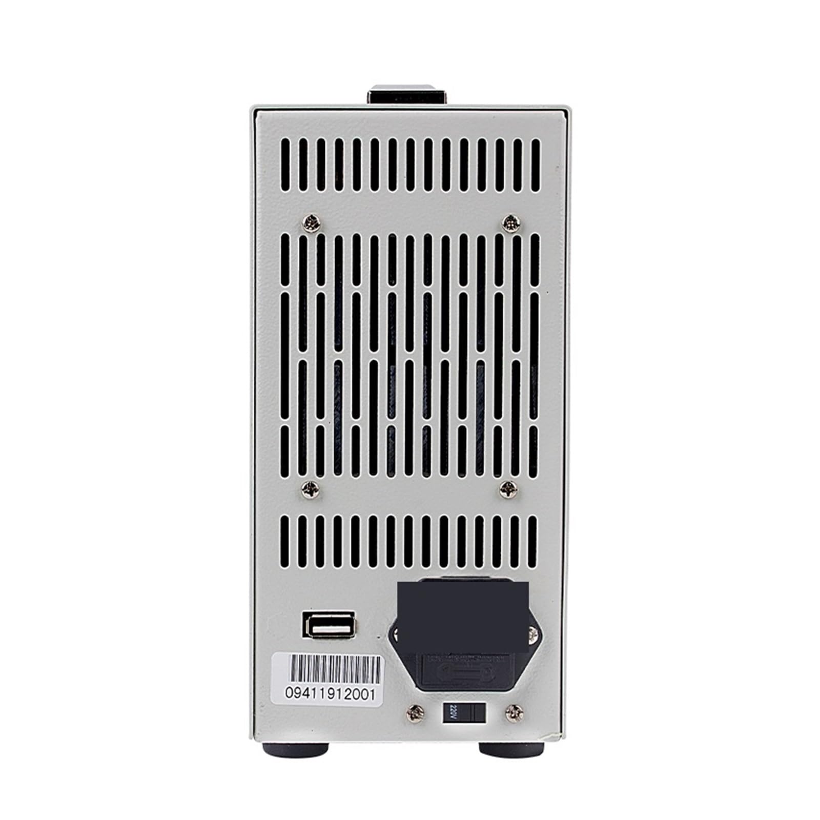 ET5410 400 W 150 V 40 A Obciążenie Profesjonalny programowalny odbiornik prądu stałego, sterowanie cyfrowe Obciążenie prądu stałego Elektroniczny tester akumulatorów ET5420 Pomiar rezystancji(ET5411)