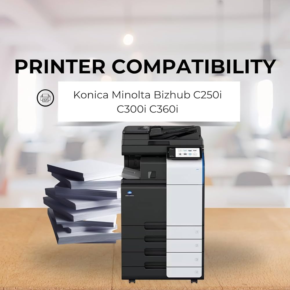 Amazon.co.jp：Toner Pros (TM) 互換トナーカートリッジ [大容量] TN