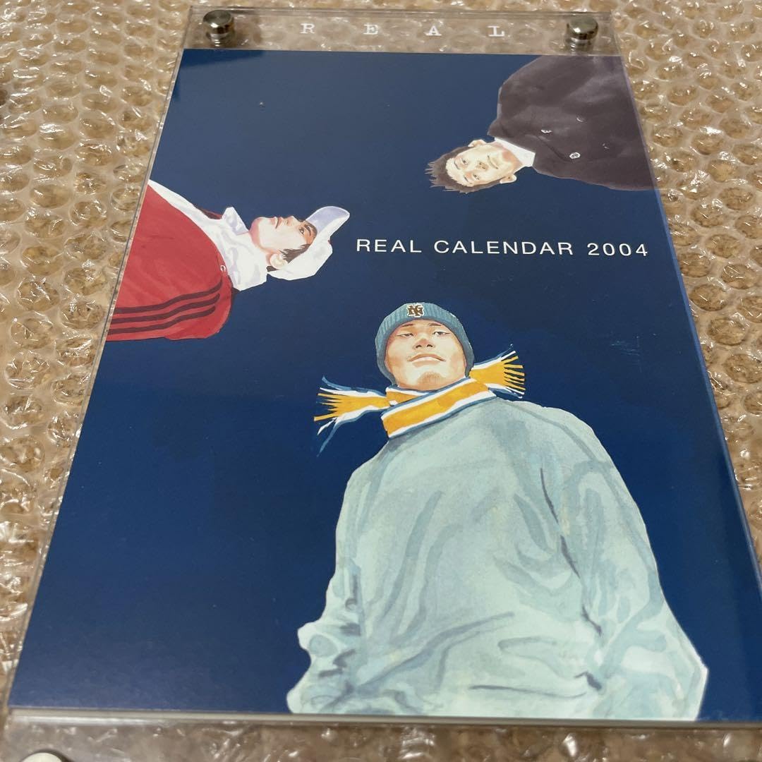 Amazon.co.jp: リアル アクリル 額装カレンダー : 文房具・オフィス用品 