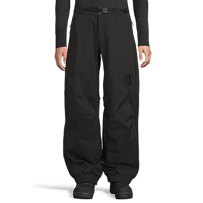 Helly Hansen Blizzard Insulated Pants Men