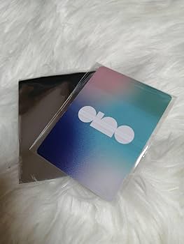 ano『YOU&愛 Heaven』限定特典トレーディングカード 3枚セットコンプ Amazon.co.jp: トレカ3種コンプリート ano あのちゃん カード