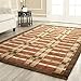 Martha Stewart by SAFAVIEH Collection 9