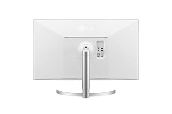 LG 32UL950-W スタンドなし Amazon.co.jp: LG モニター ディスプレイ 32UL950-W 31.5インチ