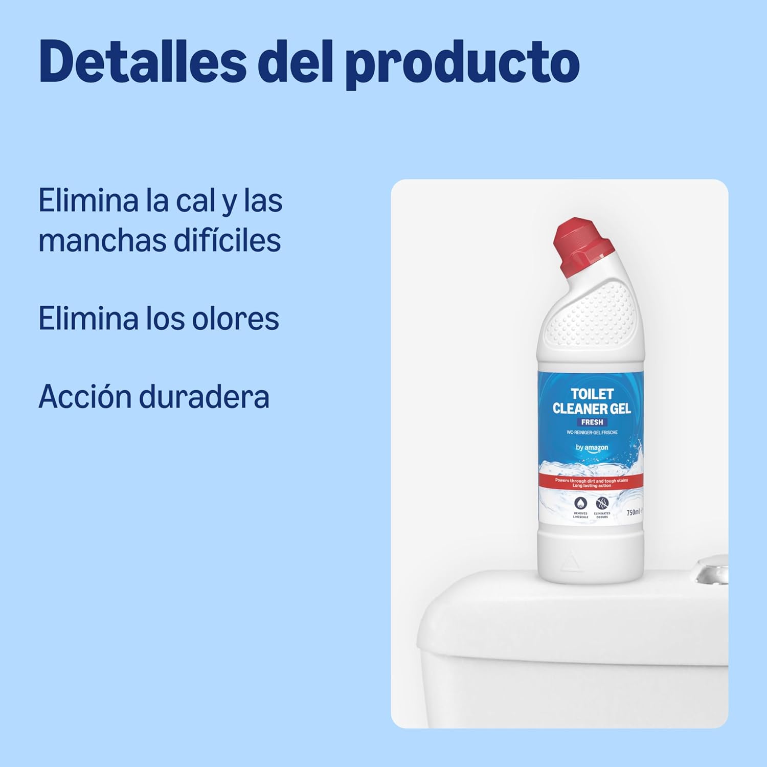 61QowC7X8dL. AC SL1500