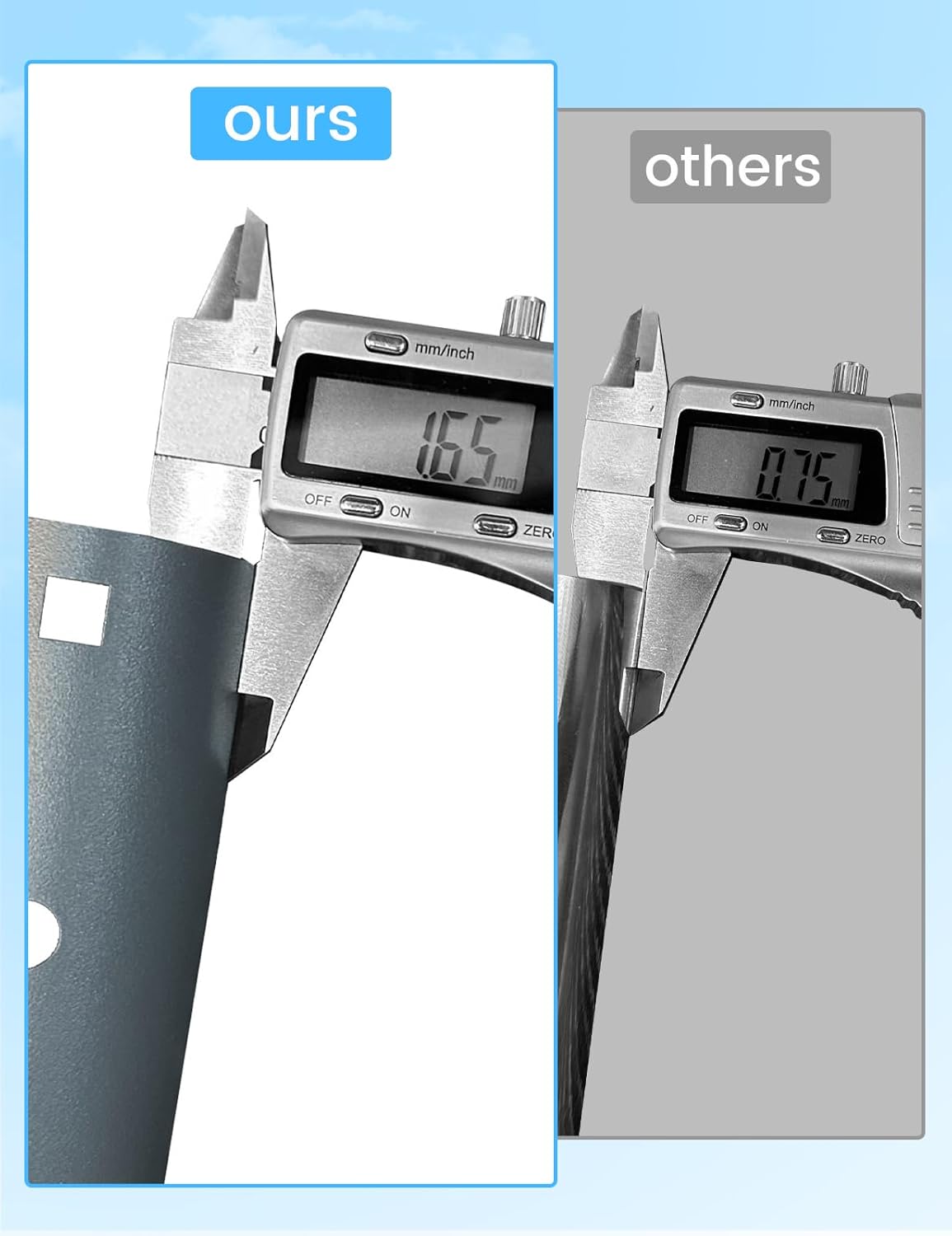 Precision Starlink Gen3 Antenna Mount – Multi-Angle Adjustable, Robust Aluminum Adapter for Wall/Roof/Balcony/Boat Installations (Optimized Signal & Quick Setup)-White