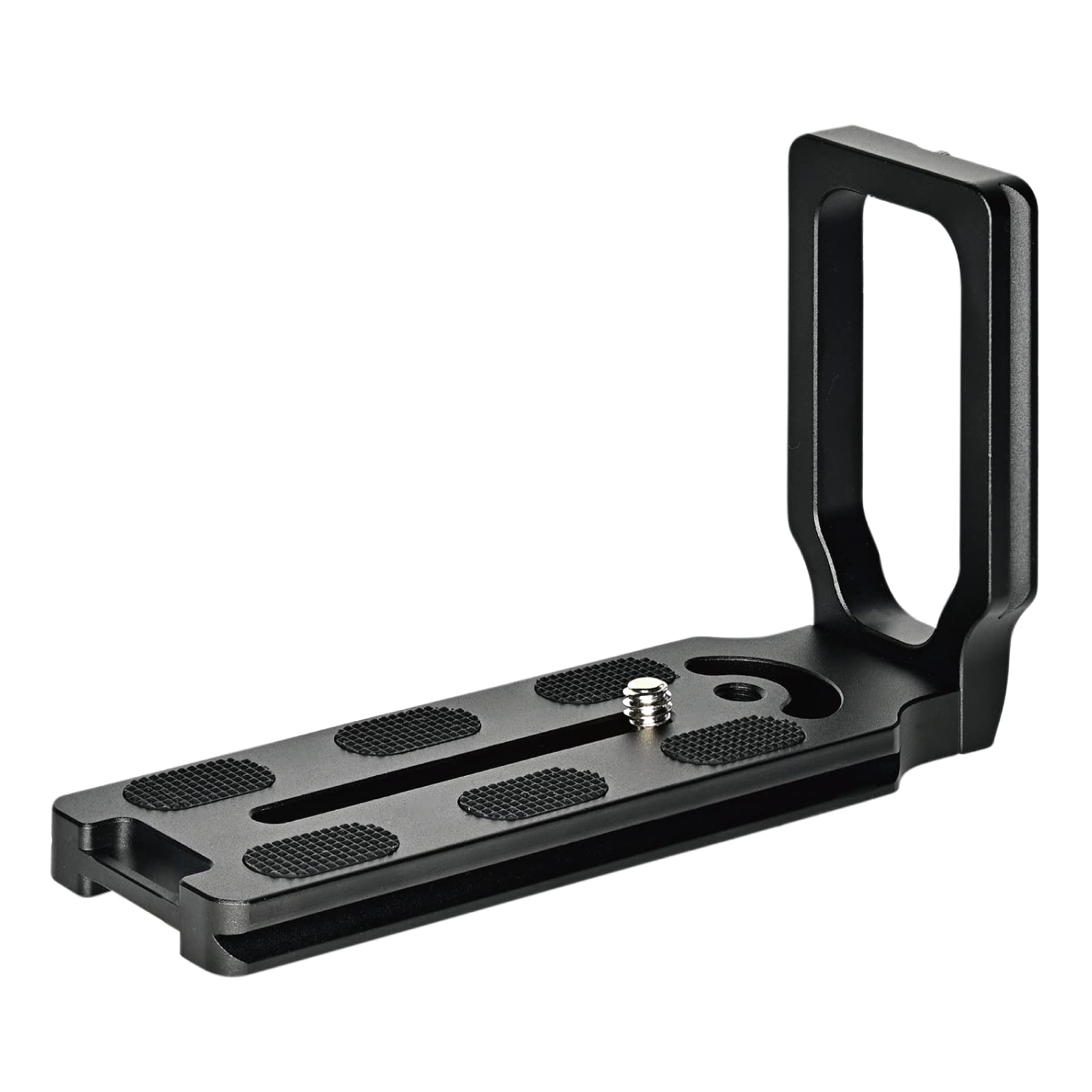 Amazon.co.jp: 【Amazon.co.jp 限定】CSP207 L型クイックリリース