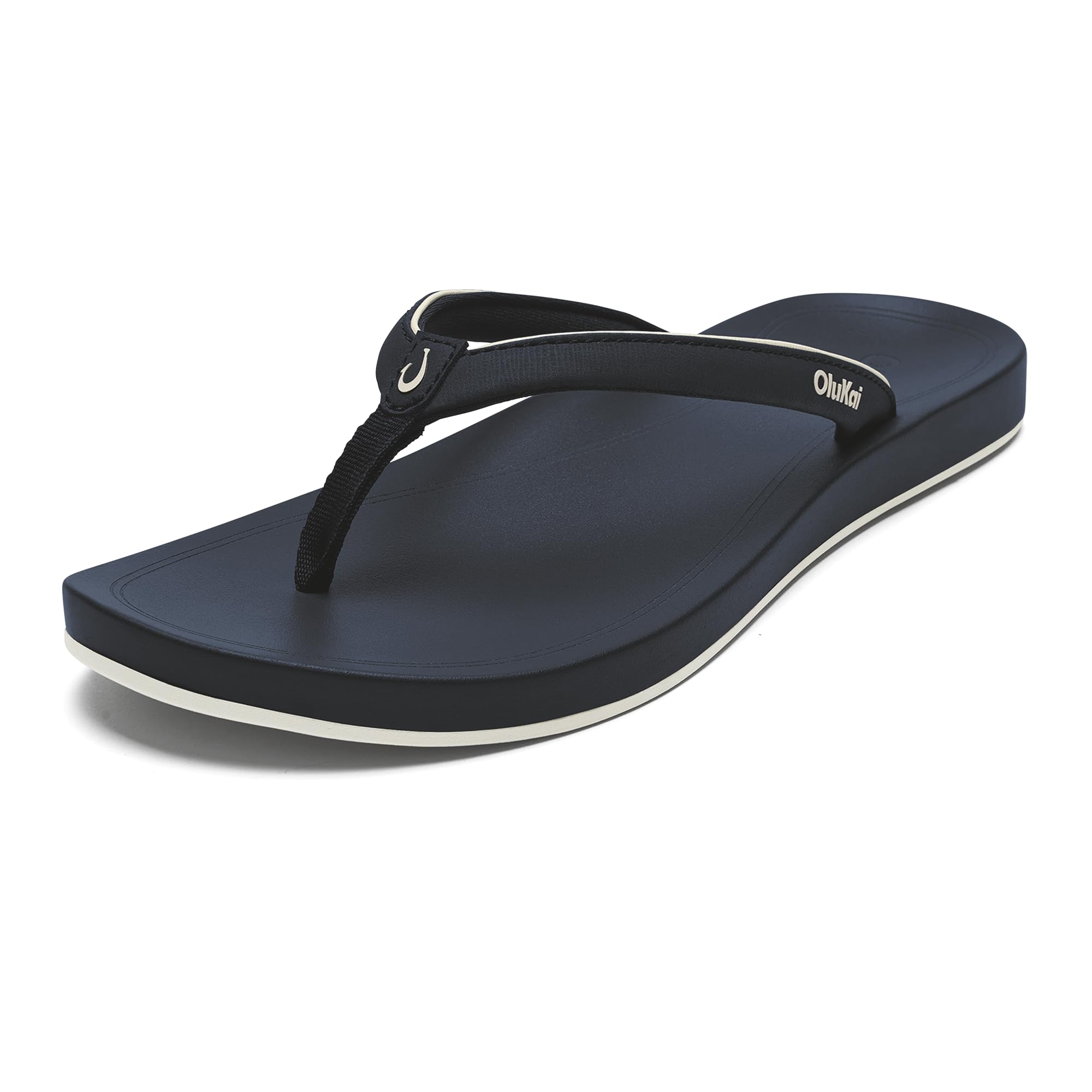 OLUKAI Uiki Women's Beach Sandal