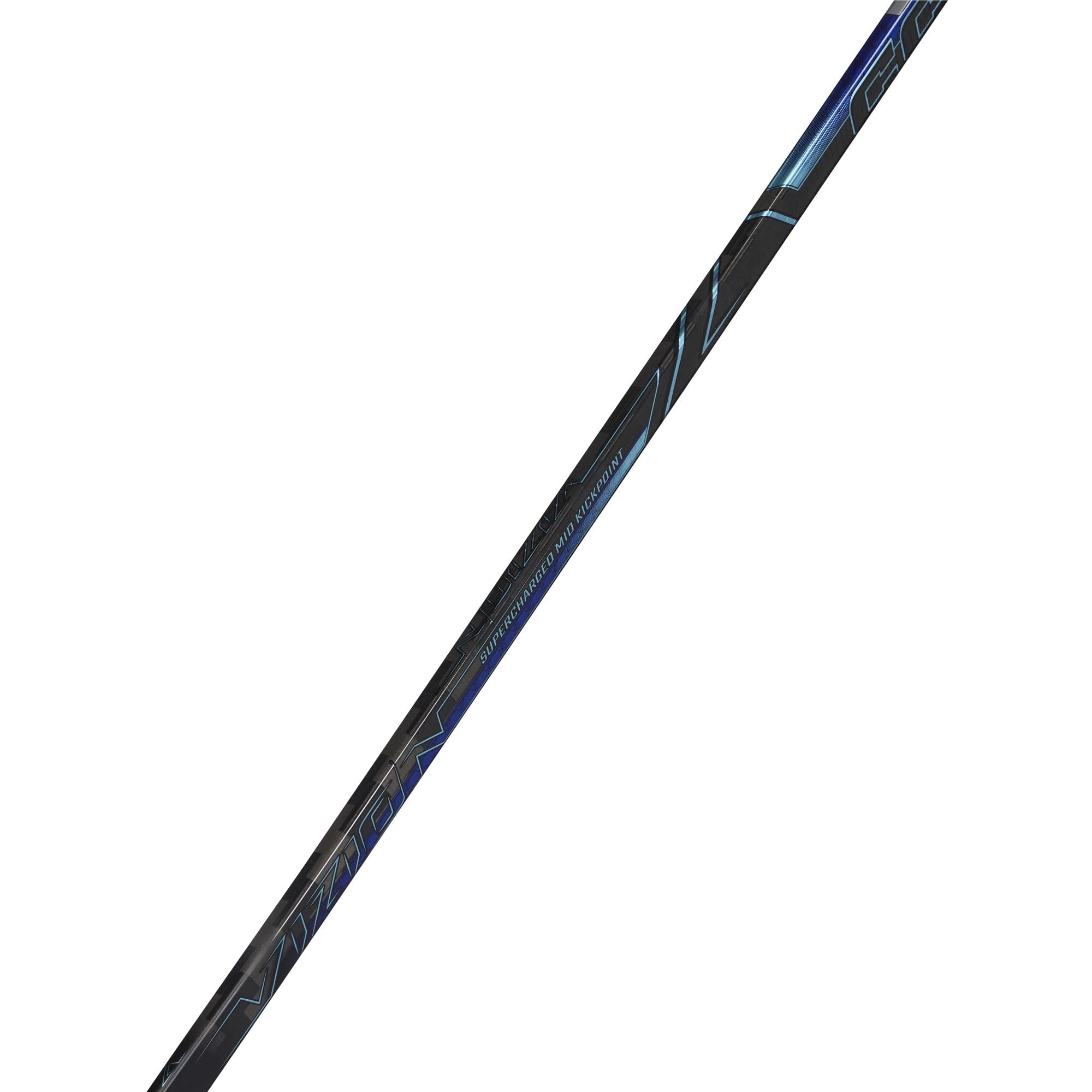 CCM Vizion II 2026 Senior Eishockeyschläger