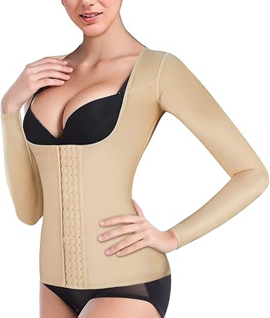 Waist and arm trainer Clearance