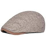 Matière chaude et confortable, idéale for l'automne et l'hiver.