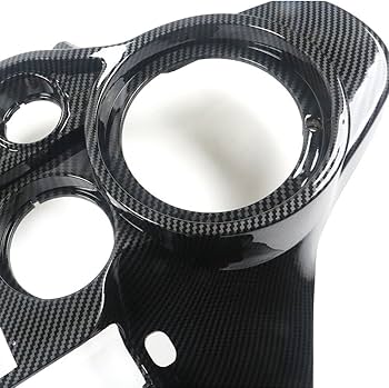 Premium Touring Cover - 91685-98 - Harley Davidson Forums
