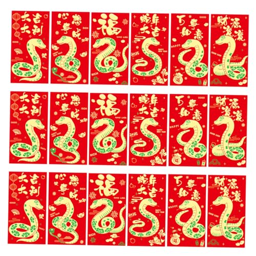 Abaodam 36֔Ntߗp茻-fUC̉NǂԂ-⌋aȂǑprjV