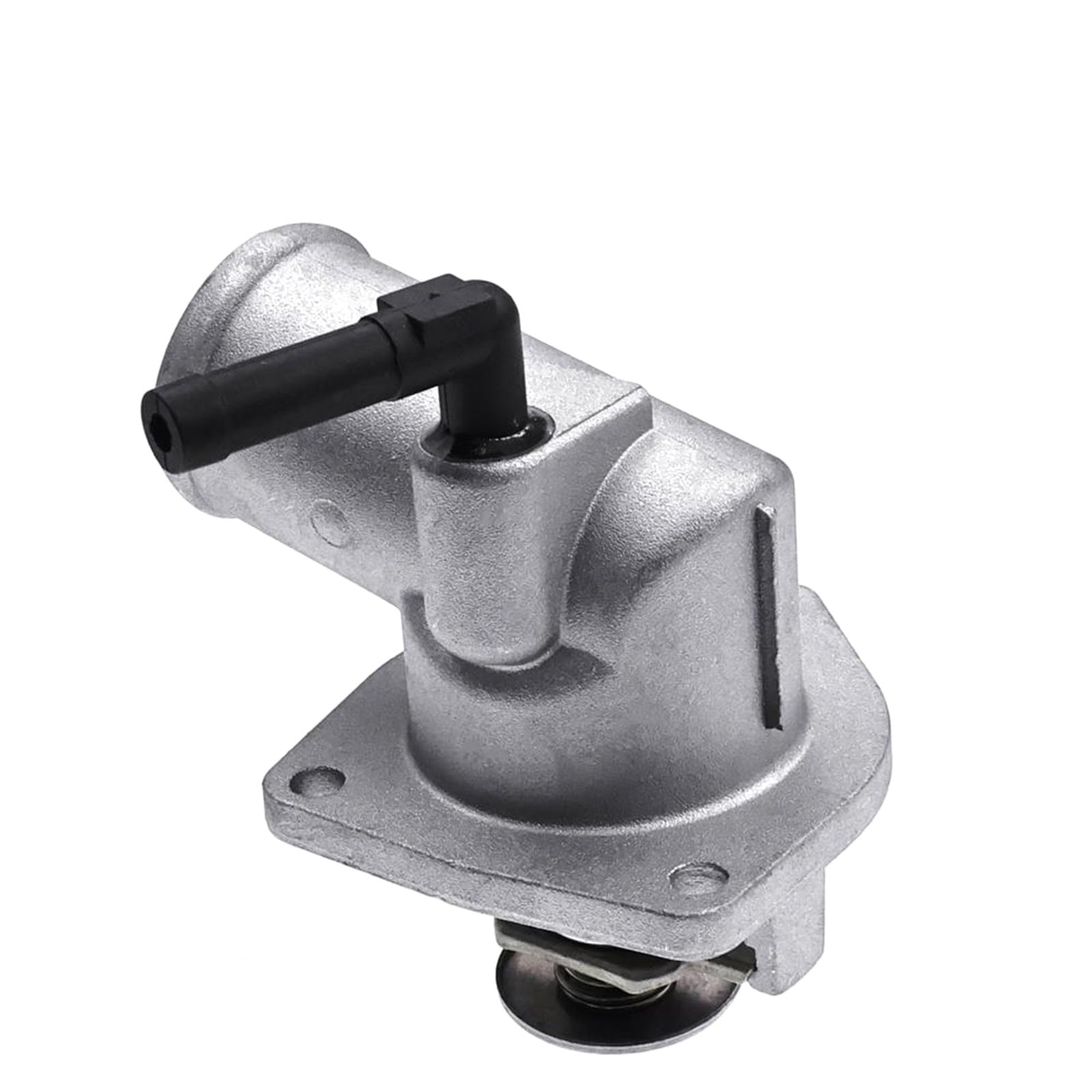 KAIAYGEE Engine Coolant Thermostat Compatible with Opel Vectra 1995+