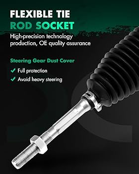 NESCAFEPRESIDENT　65g'×12 variant_image_6507f7d3-27b0-